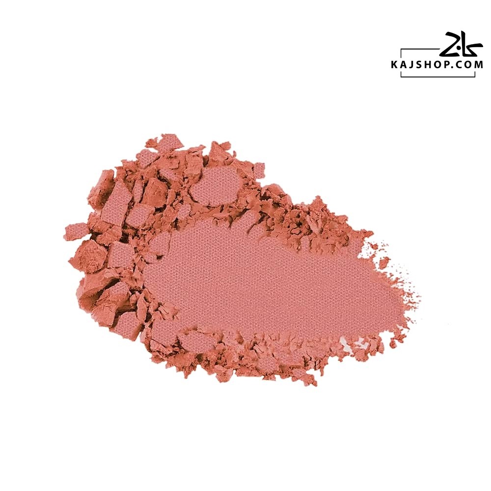 رژگونه کیکو سری آنلیمیتد